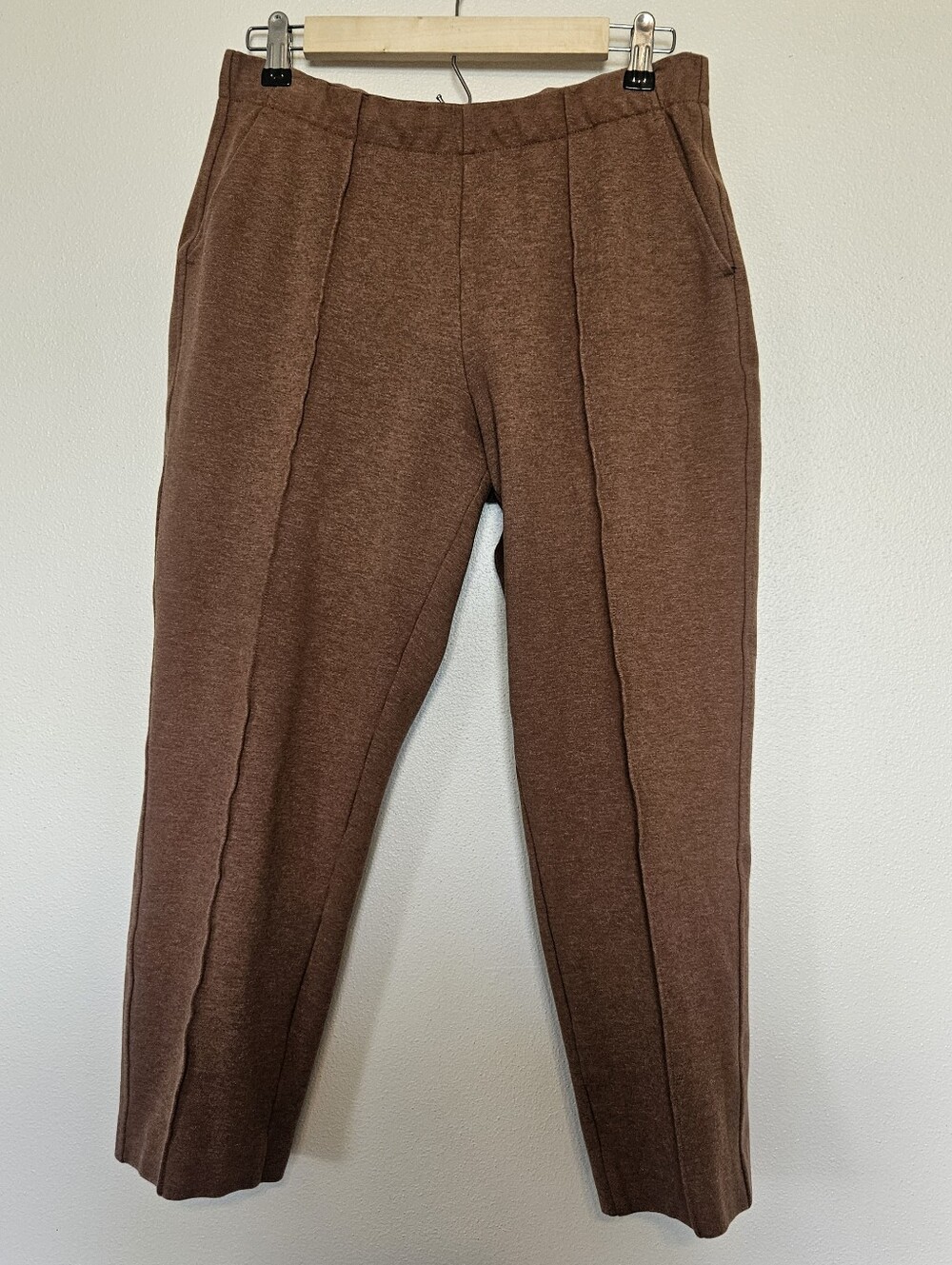 Everlane The Dream Pant Medium